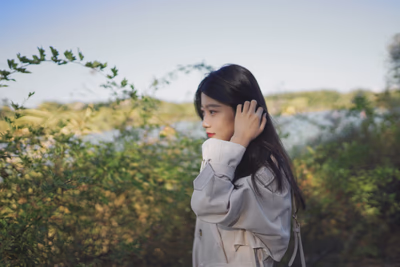 mmexport1603096637654